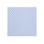 Dunning Monogram Jersey Performance Polo - Image 6