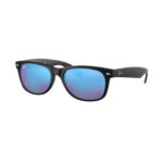Ray-Ban Justin Sunglasses