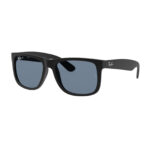Ray-Ban Justin Sunglasses - Image 3