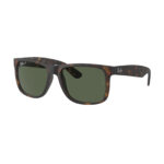 Ray-Ban Justin Sunglasses - Image 4