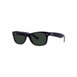 Ray-Ban New Wayfarer Sunglasses - Image 3