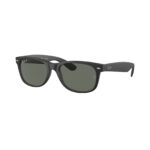 Ray-Ban New Wayfarer Sunglasses