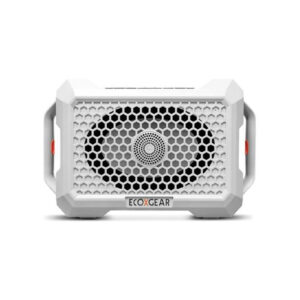 ECOXGEAR The DEFENDER All-In-One Speakers