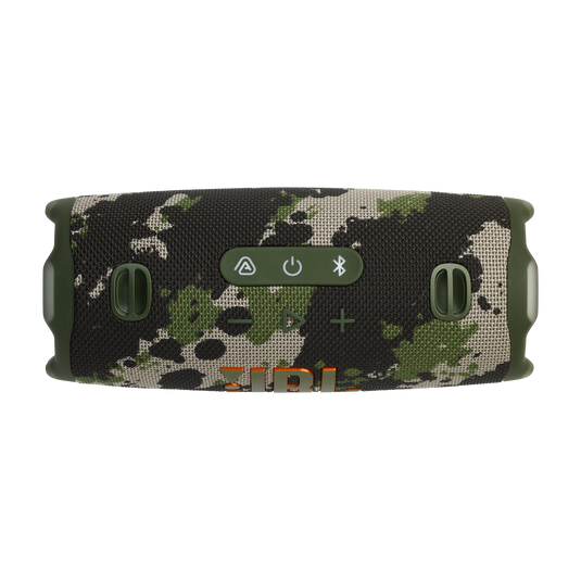 JBL Charge 6 Waterproof Bluetooth Speakers - Image 6