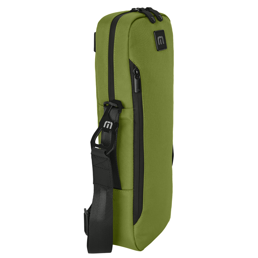 TravisMathew Gimme Coolers - Image 2
