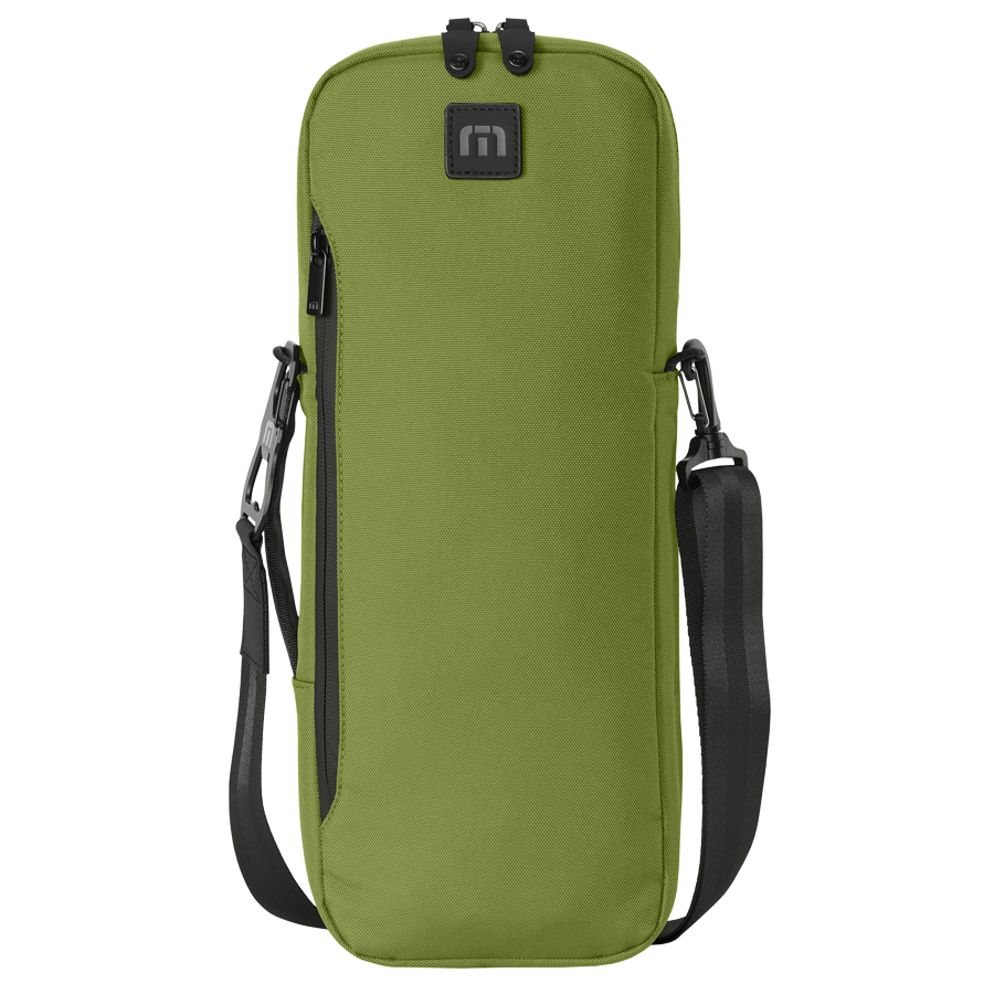 TravisMathew Gimme Coolers