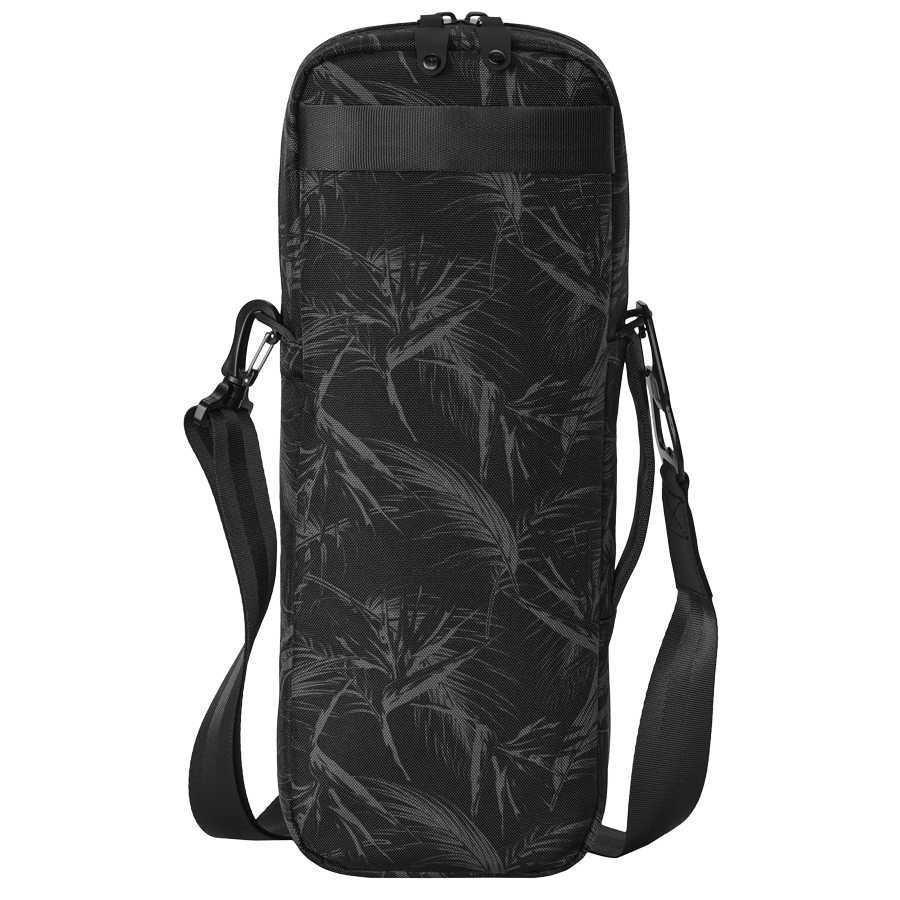 TravisMathew Gimme Coolers - Image 4