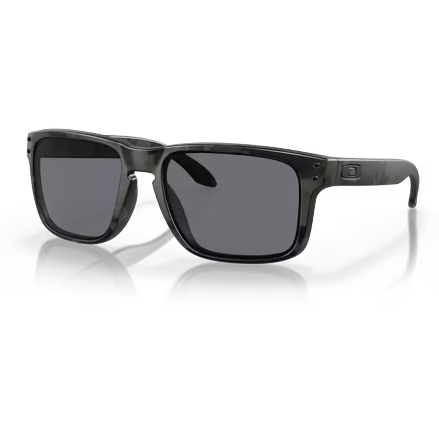 Oakley Holbrook Sunglasses - Image 7