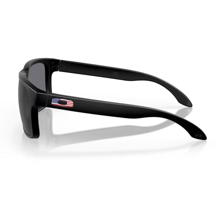 Oakley Holbrook Sunglasses - Image 6