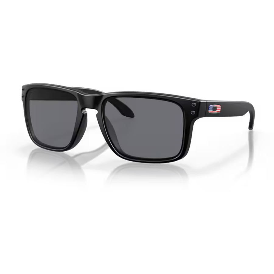 Oakley Holbrook Sunglasses - Image 5
